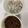 Cih Cih Jie Jie 的 簡易黑糖珍珠 cooksnap