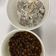 Cih Cih Jie Jie 的 簡易黑糖珍珠 cooksnap