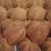 Cooksnap dari Puji Yuni untuk resep *BOLU SAKURA LEMBUT EMPUK*