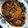 Cooksnap dari dewi hapsari untuk resep Daging bumbu Bali