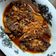 Cooksnap dari dewi hapsari untuk resep Daging bumbu Bali