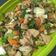 Cooksnap dari Nani Wijayanti untuk resep 140. Cap Jae khas jogja