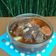 Cooksnap dari Fira untuk resep My ❤ semur