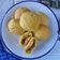 Cooksnap dari Rany TriSuci untuk resep Pumpkins bread (eggless) autolisis #107