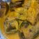 Cooksnap dari Kiki Maylan Riski untuk resep Gulai ikan tongkol