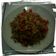 Cooksnap dari ELhyana Btf untuk resep Sambal Teri Kelapa Parut