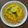 Jayshree Doshi's cooksnap of when they made બટાકા પૌઆ (Bataka Poha Recipe In Gujarati).