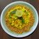 Jayshree Doshi's cooksnap of when they made બટાકા પૌઆ (Bataka Poha Recipe In Gujarati).