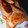 El cooksnap de Micaela cuando hizo Empanadas de carne picada al horno.