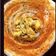 Trayi का कुकस्नैप जब उन्होंने डोसा (dosa recipe in Hindi) बनाया था।
