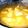 El cooksnap de evajimenez28 cuando hizo Patatas con pollo.