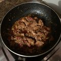 Cooksnap dari syifaa choerunisa untuk resep Tuna Kaleng Balado