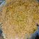 Gopi का कुकस्नैप जब उन्होंने नमकीन दलिया (namkeen daliya recipe in Hindi) बनाया था।