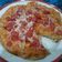 Cooksnap dari Angelina untuk resep Pizza Teflon
