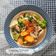 Cooksnap dari Maylia Putri untuk resep Capcay Simple #pr_capcay