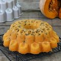 Cooksnap dari desmawati kuretangin untuk resep 570. Bolu Labu Kismis