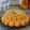 Cooksnap dari desmawati kuretangin untuk resep 570. Bolu Labu Kismis