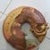 Cooksnap dari echi moenir untuk resep Zebra cake (enak banget deh)