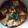 Trisha Pramanik's cooksnap of when they made শাহী পনির (Shahi paneer recipe in Bengali).