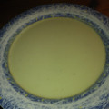 El cooksnap de victoriafl10 cuando hizo 🇫🇷Vichyssoise o crema de puerros fría🇫🇷.