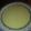 El cooksnap de victoriafl10 cuando hizo 🇫🇷Vichyssoise o crema de puerros fría🇫🇷.