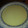 El cooksnap de victoriafl10 cuando hizo 🇫🇷Vichyssoise o crema de puerros fría🇫🇷.