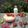 Cooksnap dari artiti yuni untuk resep Setup Roti Tawar Strawberry