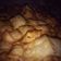 Cooksnap dari "Pawoen_vadyl" untuk resep Pangsit goreng