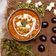 chef Nidhi Bole's cooksnap of when they made મટર પનીર (MATAR PANEER recipe in Gujarati).