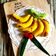 Cooksnap dari Widyana Yusakh untuk resep Banana Cotton Steam Cake