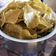 Sneha Patel's cooksnap of when they made ચોખા ના લોટ ના પાપડ (Rice Flour Papad Recipe In Gujarati).