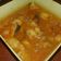 Cooksnap dari Ummay Kitchen untuk resep Rabeg Kambing