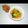 Cooksnap dari Silvy Arundita untuk resep Sambal Goreng Ati Ampela Kentang