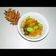 Cooksnap dari Silvy Arundita untuk resep Sambal Goreng Ati Ampela Kentang