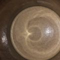 tscholes's cooksnap of when they made Pumpkin Spice Creamer.