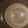 tscholes's cooksnap of when they made Pumpkin Spice Creamer.