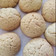 Cooksnap από meli_kanela στη συνταγή Μπισκότα λεμονιού