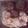 Ew Cade's cooksnap of when they made Hamburger Steak w/ Onions & Gravy.