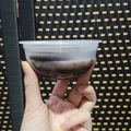 Cooksnap dari Poppy Pratiwi untuk resep Puding 3 Lapis Oreo on cup