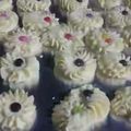 Cooksnap dari islafiyah untuk resep Kue Semprit 3 bahan