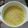 Cooksnap dari nofita ayu d suryani untuk resep Nasi tim ayam kuning (menu MpAsi bayi 9bulan)