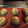 El cooksnap de Diana Giorgetti cuando hizo Magdalenas sin gluten y sin lactosa.