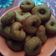 Cooksnap dari Volks Siahaan untuk resep Donat Kentang