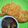 Cooksnap dari Annabelle Rosemary untuk resep Chicken Katsu Saus Teriyaki