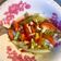 Cooksnap dari Handayani untuk resep Bawal kukus