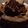 El cooksnap de Maria cuando hizo Torta de chocolate.