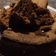 El cooksnap de Maria cuando hizo Torta de chocolate.
