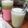 Cooksnap dari Ummi Immel untuk resep Jus Timun Yakult (tanpa es)