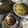 Prafulla Ramoliya's cooksnap of when they made રજવાડી કઢી (Rajwadi Kadhi Recipe In gujarati).