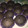 El cooksnap de Paz Capdevila cuando hizo Cupcakes de chocolate rapidísimos y deliciosos.